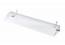 Tapa abatible basculante para frigoríficos Siemens Bosch 663468