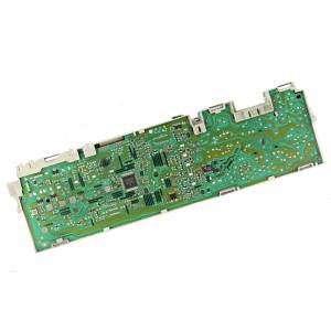 EPW5917005 Modulo electronico para lavadora Bosch