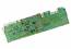 EPW5917005 Modulo electronico para lavadora Bosch