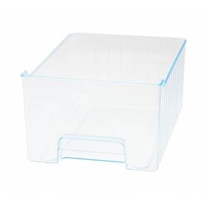 Cajón para verduras para frigoríficos Bosch