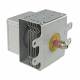 Magnetron para microondas OM75S-21-ESVNF