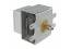 Magnetron M24FB-610A para microondas