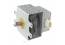 Magnetron M24FB-610A para microondas