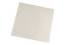 Papel mica para microondas