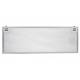 Filtro campanas Teka CNL2002