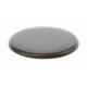Tapa de quemador placas gas Bosch, Siemens y Balay