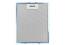 Filtro metalico campana Teka 26X32mm