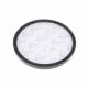 Filtro aspirador Rowenta X Trem Power Cyclonic