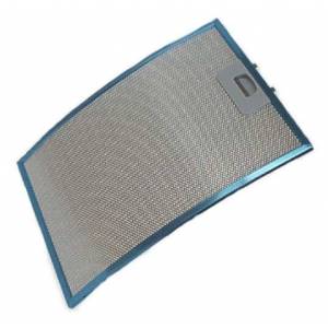 Filtro campana Teka 278 x 380 mm