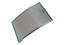 Filtro campana Teka 278 x 380 mm