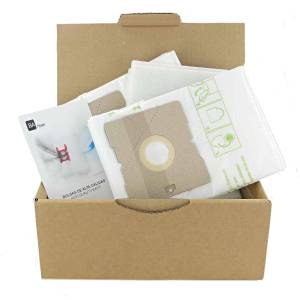 Bolsas aspirador AFK BS1500 PS11 PS16