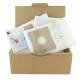 Bolsas aspirador AFK BS1500 PS11 PS16