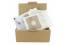 Bolsas aspirador AFK BS1500 PS11 PS16