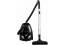 Bolsas aspirador AFK BS1500 PS11 PS16