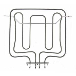 Resistencia Grill horno Smeg