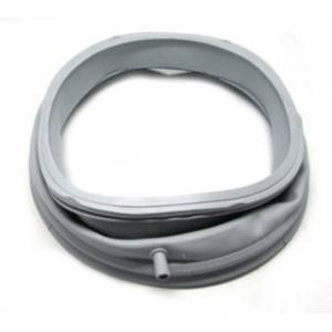 GOMA ESCOTILLA LD LG 4986ER1003A