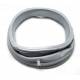 GOMA ESCOTILLA LD LG 4986ER1003A