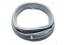 GOMA ESCOTILLA LD LG 4986ER1003A