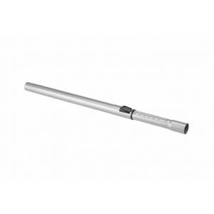 Tubo telescópico aspirador Bosch