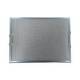 Filtro para campana Fagor Edesa Balay Bosch