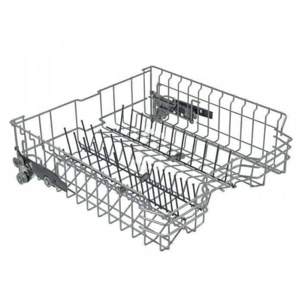 Cesto superior Bosch Siemens y Balay |Disponible