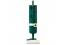 Bolsas aspirador Vorwerk Folleto VK118