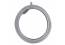 Goma escotilla lavadora Fagor 8Kl AS0022698