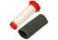 Filter Bosch vacuum cleaner broom