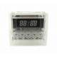 Reloj programador para hornos Smeg