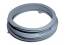 Goma escotilla para lavadora AEG Electrolux 3790201515