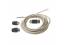 Sonda para frigorificos Liebherr Miele