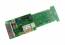 Modulo de potencia programado WAQ20310EE/01