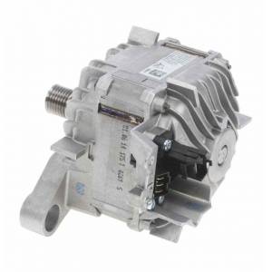 Motor inverter para lavadoras Bosch Siemens