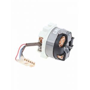 Motor para campana extractora Bosch