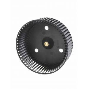 Motor para campana extractora Bosch