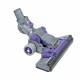 Cepillo Contact Head para aspirador Dyson DC08