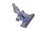 Cepillo Contact Head para aspirador Dyson DC08