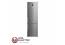 Combi No Frost Inox EAS Electric