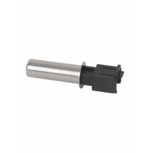 Sensor NTC para lavadoras Bosch Siemens Balay