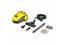 Aspirador Karcher WD3