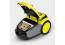 Aspirador Karcher WD3