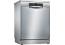 Lavavajillas Bosch SMS46JI19E