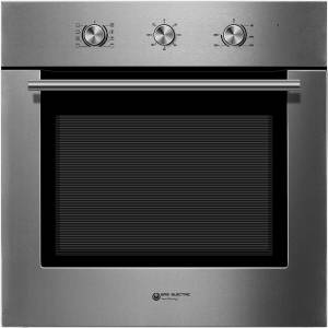 Horno multifunción EAS Electric inox