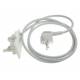 Cable de alimentación para lavavajillas 483581