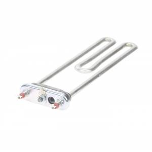 Resistencia para lavadora Bosch Siemens Balay