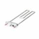 Resistencia para lavadora Bosch Siemens Balay 12004179