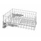 Cesto superior lavavajillas Bosch Siemens Balay 685076