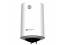 Termo eléctrico Eas Electric 80L