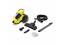 Aspirador Karcher sin bolsa VC3