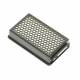 Filtro Hepa para aspiradores Rowenta ZR903501